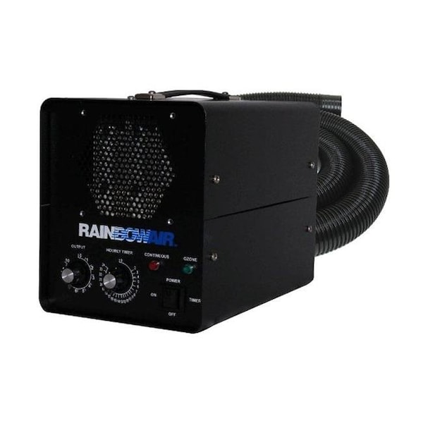 Rainbowair Rainbowair 5401-II AUTO Activator 1000 Auto Room Deodorizer 5401-II AUTO - main